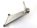 Aprilia Mille RSV 1000 ME [1999] - Passenger footrest left-2