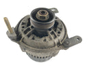 BMW R 1150 RT [2003] - Alternator-5