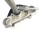Ducati Multistrada 1000 DS [2003] - Gabelbrücke unten-4