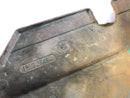BMW R 75/6 [1974] - Seitendeckel rechts und links-4