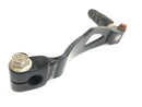 Can Am Spyder SM5 [2009] - Schaltpedal-3