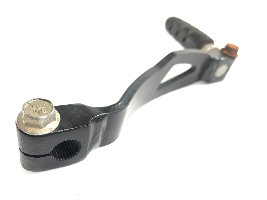 Can Am Spyder SM5 [2009] - Schaltpedal