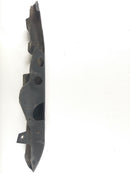 Honda XL 500 R PD02 [1985] - Chain guard-5