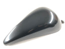 Suzuki Intruder VL 1500 AL [2000] - Airboxcover Tankcover rechts-1