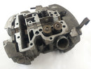 Honda VT 1100 SC32 [1999] - Cylinder head-5