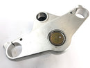 BMW K 1200 GT [2003] - top triple clamp-1