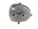 Ducati GTV 500 - Motordeckel Motor Deckel-1