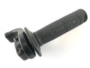 Husqvarna TE 450 SMR [2003] - Gasgriff-1