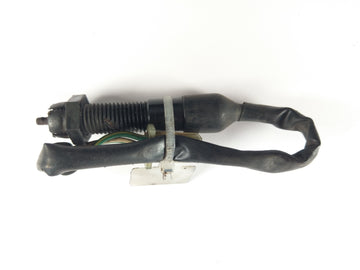 Honda CB 750 K (Z) RC01 - Bremslichtschalter hinten - 0