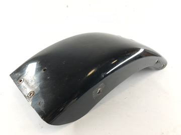 Suzuki VS 1400 VX51L [1992] - Rear fender rear - 0