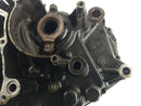 Yamaha XT 550 5Y3 [1982] - Engine housing empty housing-5