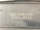 Husqvarna Vitpilen 401 [2021] - Activated carbon filter-3