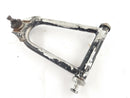 Yamaha YFS 200 Blaster [1995] - Steering knuckles-2