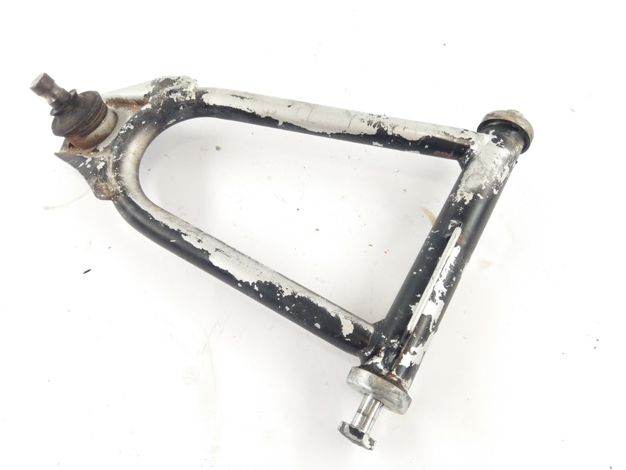 Yamaha YFS 200 Blaster [1995] - Steering knuckles