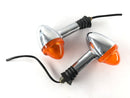 Triumph Thruxton 900 [2004] - Blinker Set Paar-2