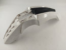 Yamaha DT 125 DE06 [2003] - Frontfender Schutzblech vorne-2