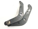 Triumph Thunderbird 900 RT T309 [1997] - Halter Motor Motorhalter Streben-4