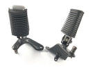 Yamaha XVS 650 Drag Star 4VR [1997] - Driver footrests right and left-5