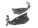 SWM SM 125 R [2021] - Hand protectors hand guards left and right set-3