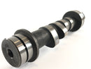 Moto Guzzi V11 [2001] - Camshaft-3