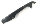 Honda CJ 360 T [1980] - Chain guard-1