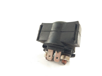 Triumph Daytona 955i T595 [1998] - Starter relay solenoid switch - 0