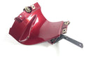 BMW R 1100 RT 259 [1997] - fairing bottom left-2