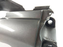 Honda ST 1100 SC26 Pan European [1990] - Heckverkleidung Verkleidung hinten-8