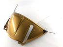 BMW K 1200 LT [2002] - Verkleidung Windschild-2