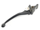 Kawasaki Zephyr 750 ZR750C [1991] - Handbrake lever-4