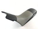 KTM 640 LC4 [2003] - Seat-1