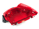 Ducati Multistrada 1000 DS [2003] - Side compartment right fairing-1
