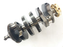 Triumph Sprint 955i RS T695 [2000] - Kurbelwelle-1