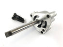 Triumph Tiger 1050 115NG [2016] - Oil pump-1