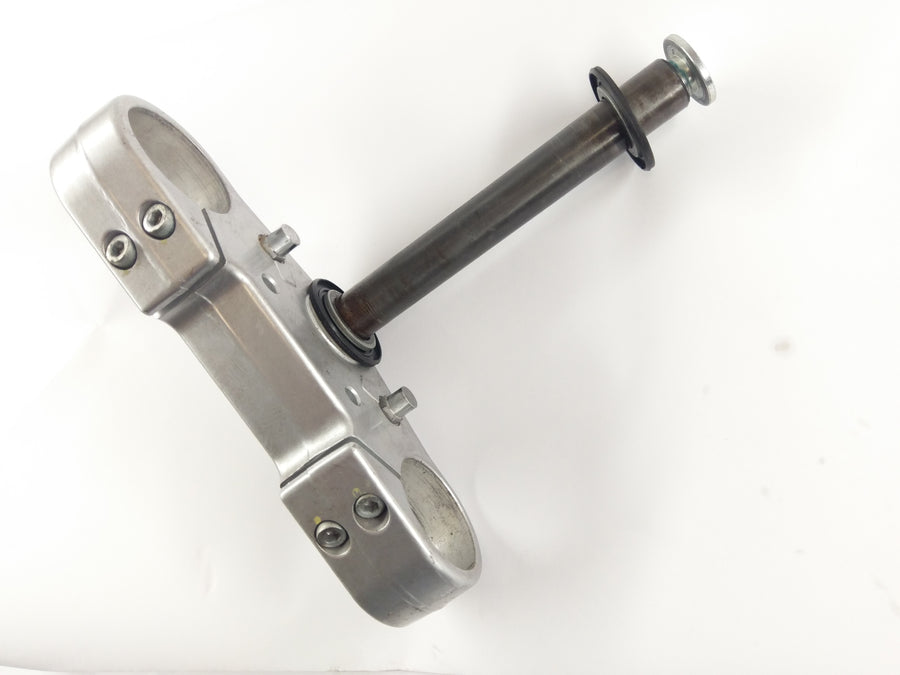 Aprilia RS4 125 KC [2018] - lower triple clamp