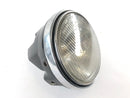 Honda CB 650 RC03 [1980] - Headlight-1