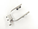 Ducati Monster 600 M600 [1994] - Lamp holder-1