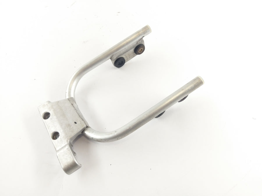 Ducati Monster 600 M600 [1994] - Lamp holder
