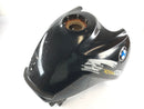 BMW R 1100 GS 259 [1995] - Tank Benzintank-2