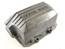 Moto Guzzi Le Mans 4 [Le Mans 3] - valve cover-3