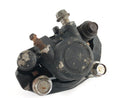 Yamaha XT 350 55V [1987] - Bremssattel vorne-1