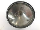Honda CB 650 RC03 [1980] - Headlight-2