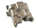 Aprilia RSV 1000 RR Factory [2009] - Ventildeckel Zylinder vorne-2
