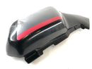 Yamaha XTZ 750 Super Tenere 3LD [1995] - Rear left side panel retaining lug broken off-2