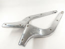 Kawasaki VN 800 Classic [1997] - Covers Seat Fairing Frame-2