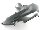 BMW R 1200 GS LC [2016] - Tankverkleidung rechts Verkleidung-3