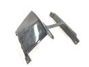 Suzuki GSXR 1100 GV73A [1992] - Rear fairing center section taillight-4