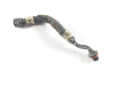 Suzuki GSX-R 750W GR7BA - Oil line-1