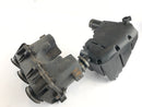 Triumph Thunderbird 900 RT T309 [1997] - Luftfilterkasten Airbox-5