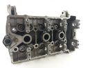 Triumph Thunderbird 900 T309RT [1995] - Cylinder head-7
